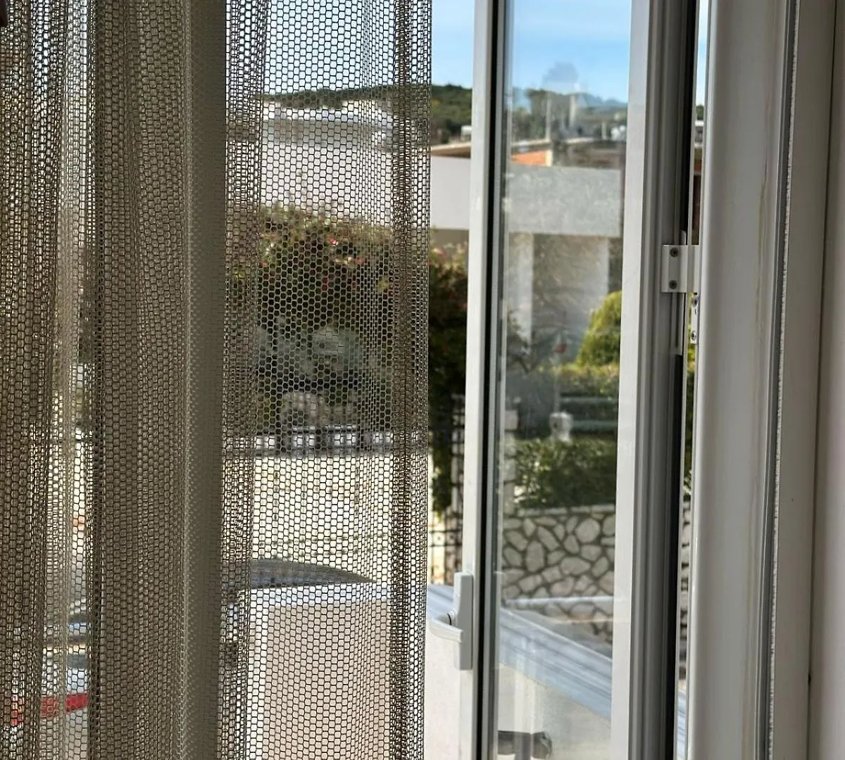 Seli'S Vila Ksamil